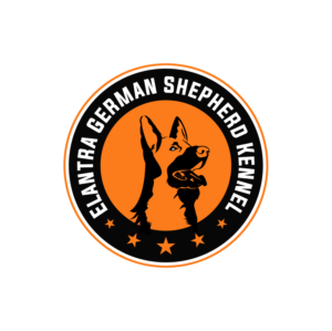 Logo Design by fly  design for this project | Design: #26640822