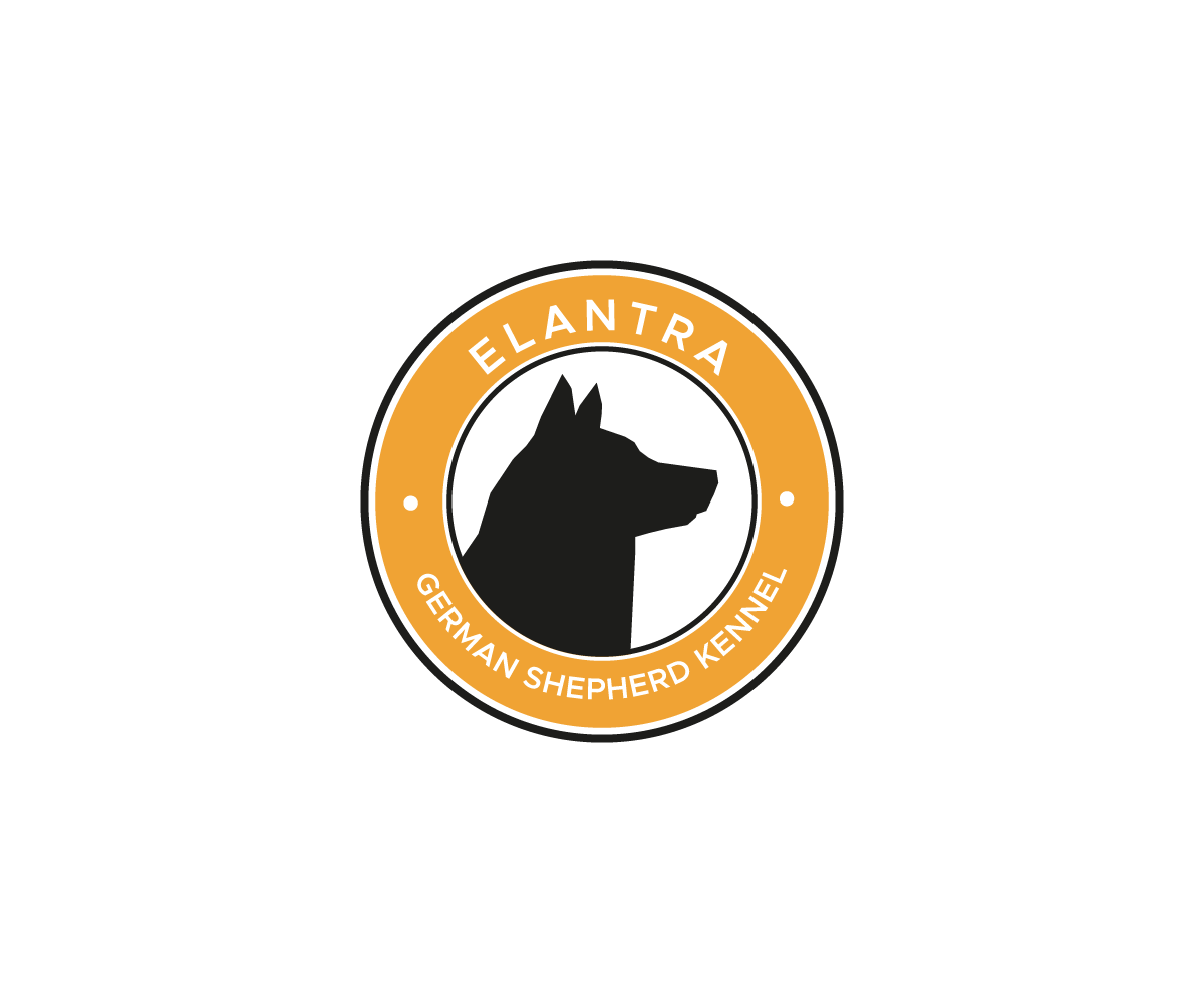 Logo Design by Gaurldia for this project | Design #26645726
