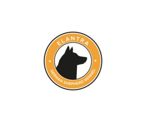 Logo Design by Gaurldia for this project | Design #26645726