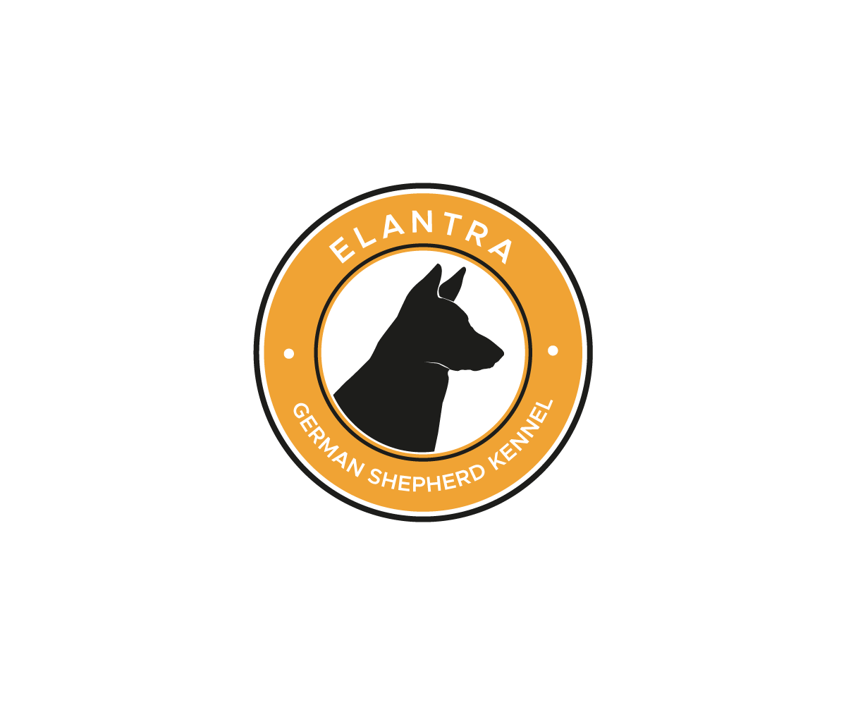 Logo Design by Gaurldia for this project | Design #26645731
