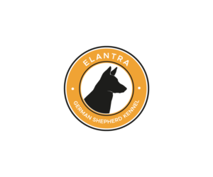 Logo Design by Gaurldia for this project | Design: #26645731