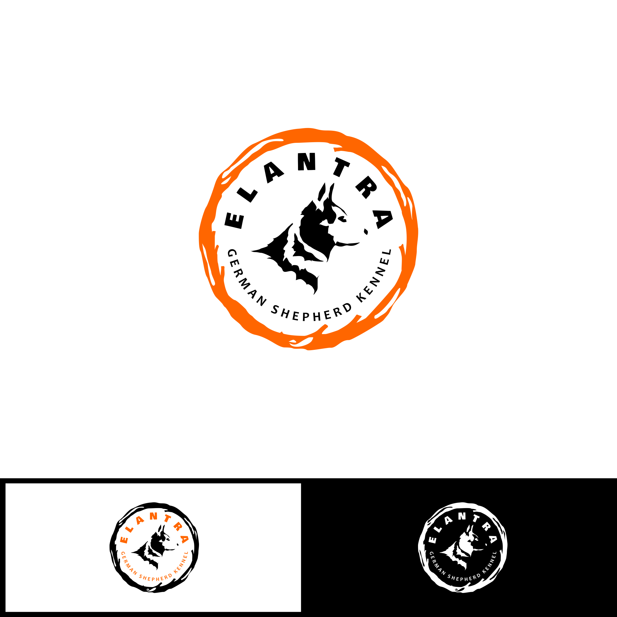 Diseño de Logo por veronnie para este proyecto | Diseño #26638262