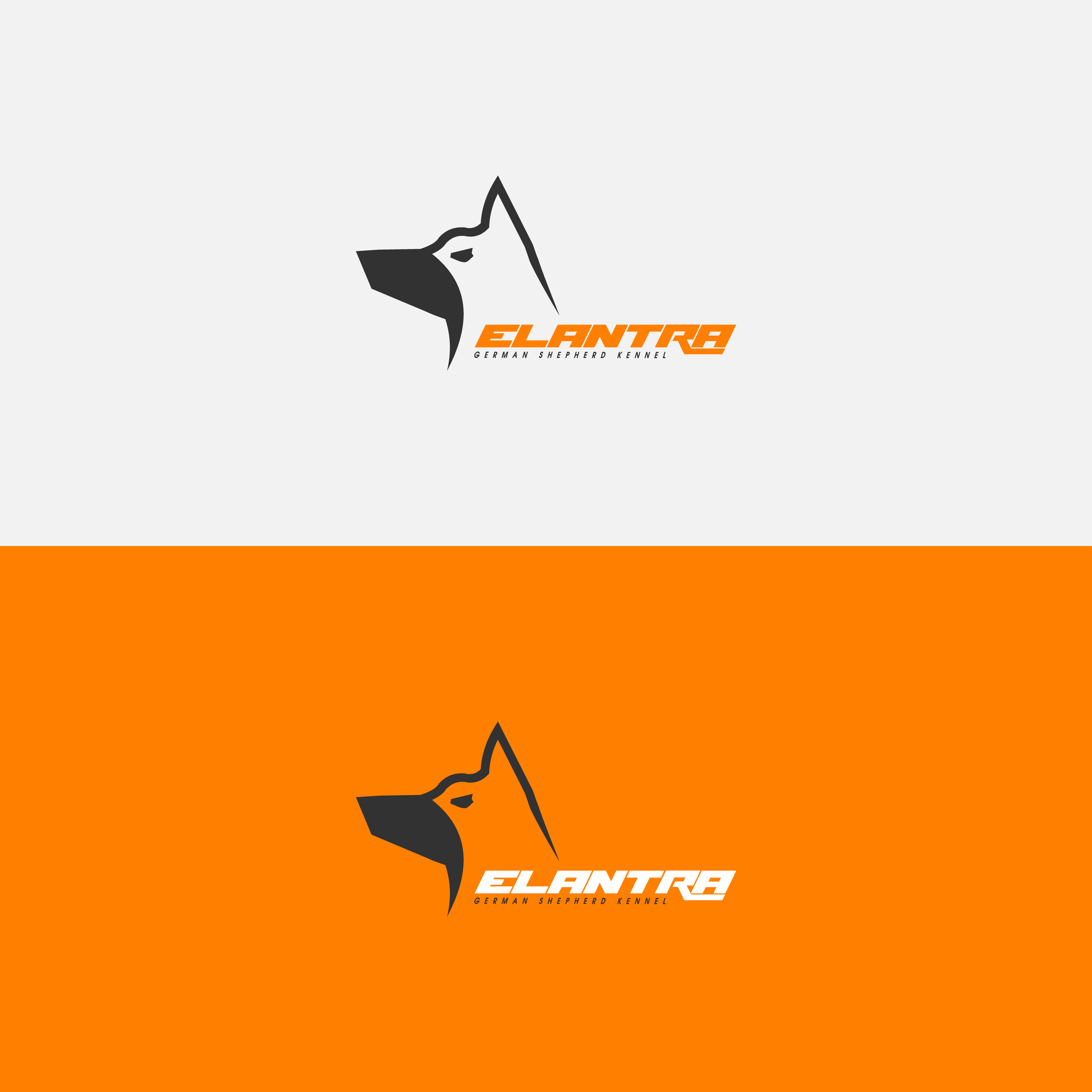Logo Design by Jburtonux for this project | Design #26640447
