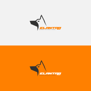 Logo Design by Texgonecali for this project | Design #26640447