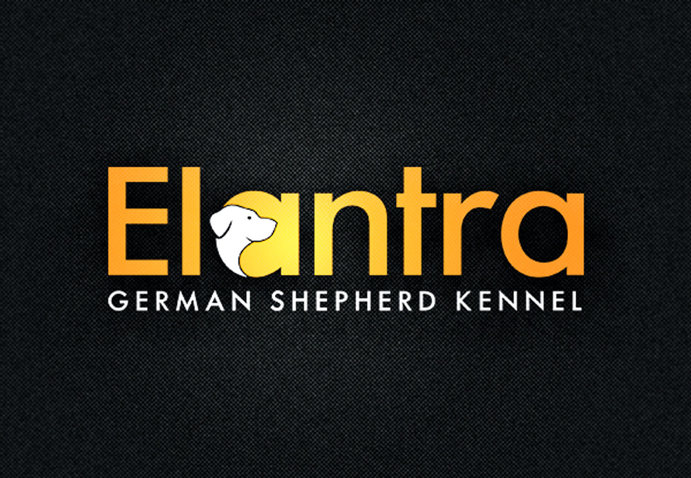 Design de Logo par MH@Designer pour ce projet | Design #26642526