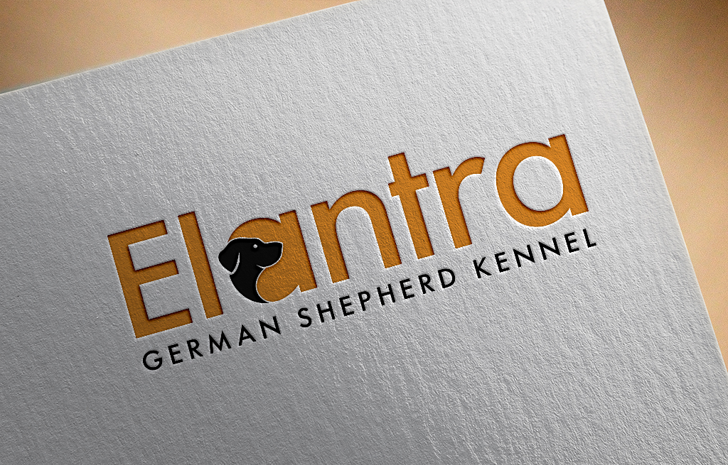 Design de Logo par MH@Designer pour ce projet | Design #26642527