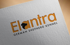 Logo Design by MH@Designer for this project | Design: #26642527