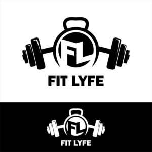 Logo Design by Angon Graphic