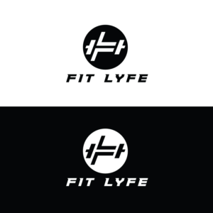 Design de Logo par prodesigns99 pour FitLyfe llc. | Design #26638575