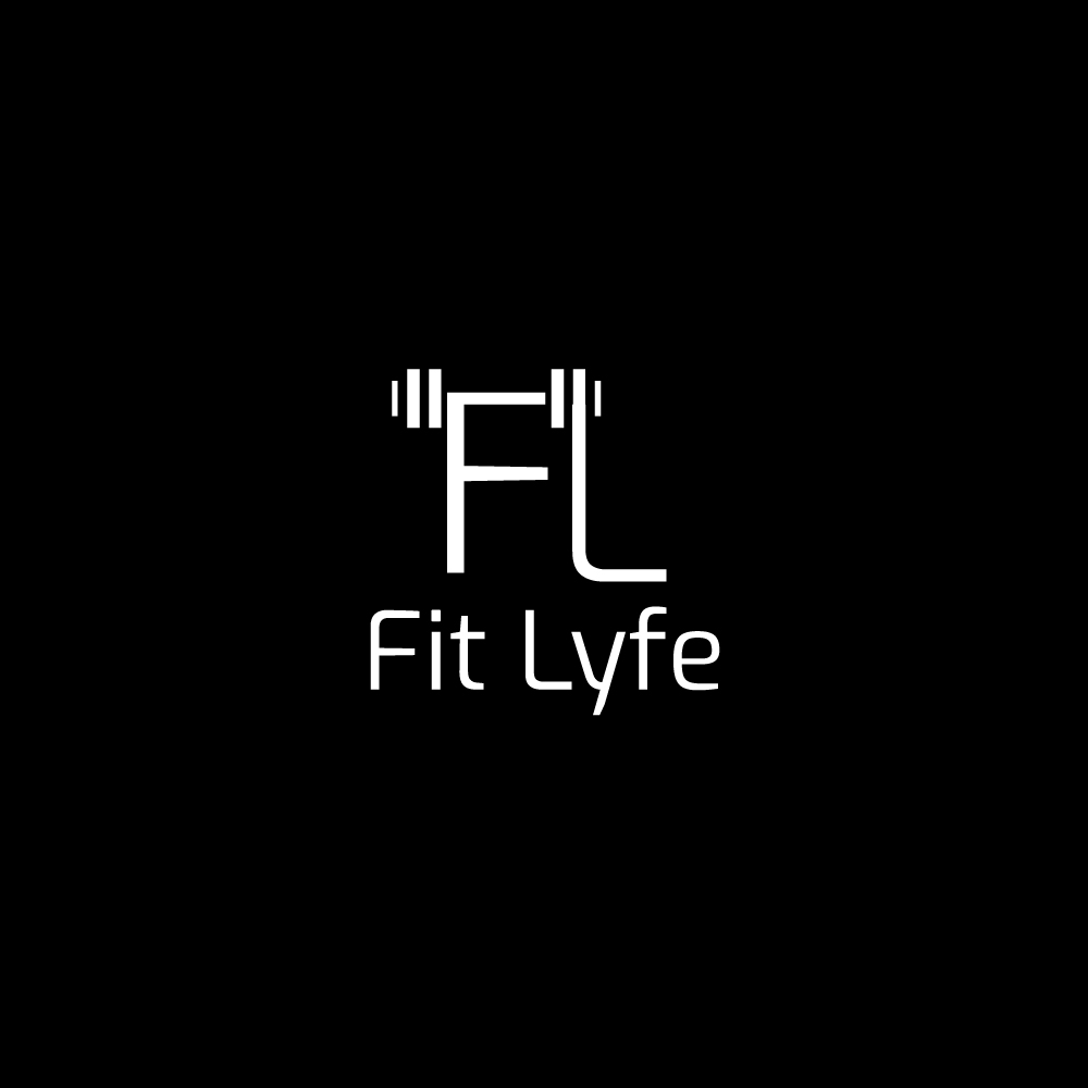Logo Design by nzdesigners for FitLyfe llc. | Design #26654495