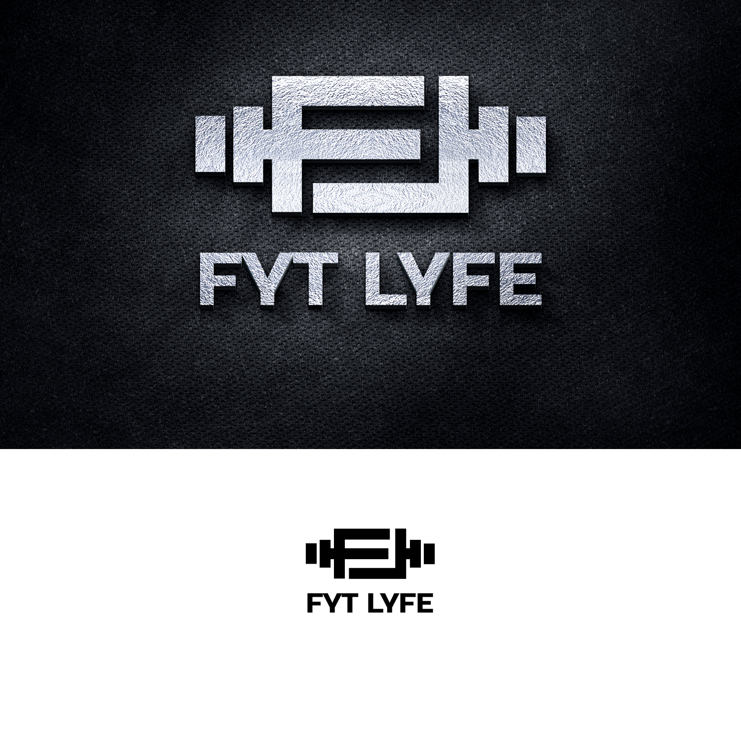 Logo Design by nzdesigners for FitLyfe llc. | Design #26654524