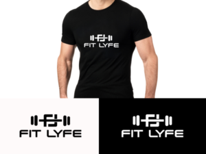 Logo Design by yusr