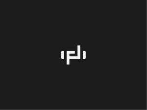 Logo Design by ARTBOT DESIGN for FitLyfe llc. | Design: #26646318