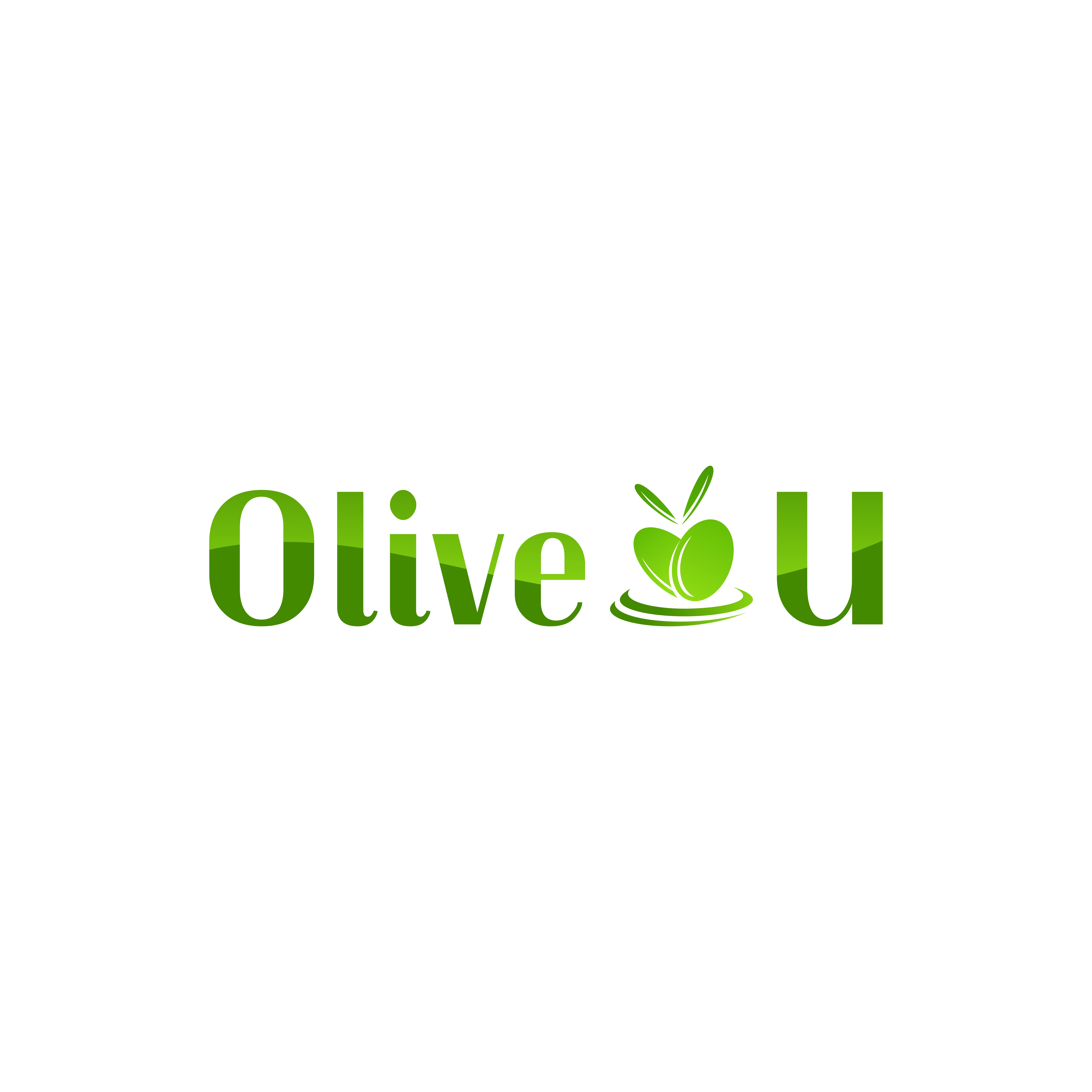 Logo-Design von subs_graphics für dieses Projekt | Design #26638691