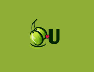 Diseño de Logo por Publik Logo para este proyecto | Diseño: #26637374