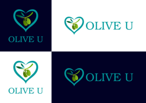 Diseño de Logo por odixcracker para este proyecto | Diseño: #26637554