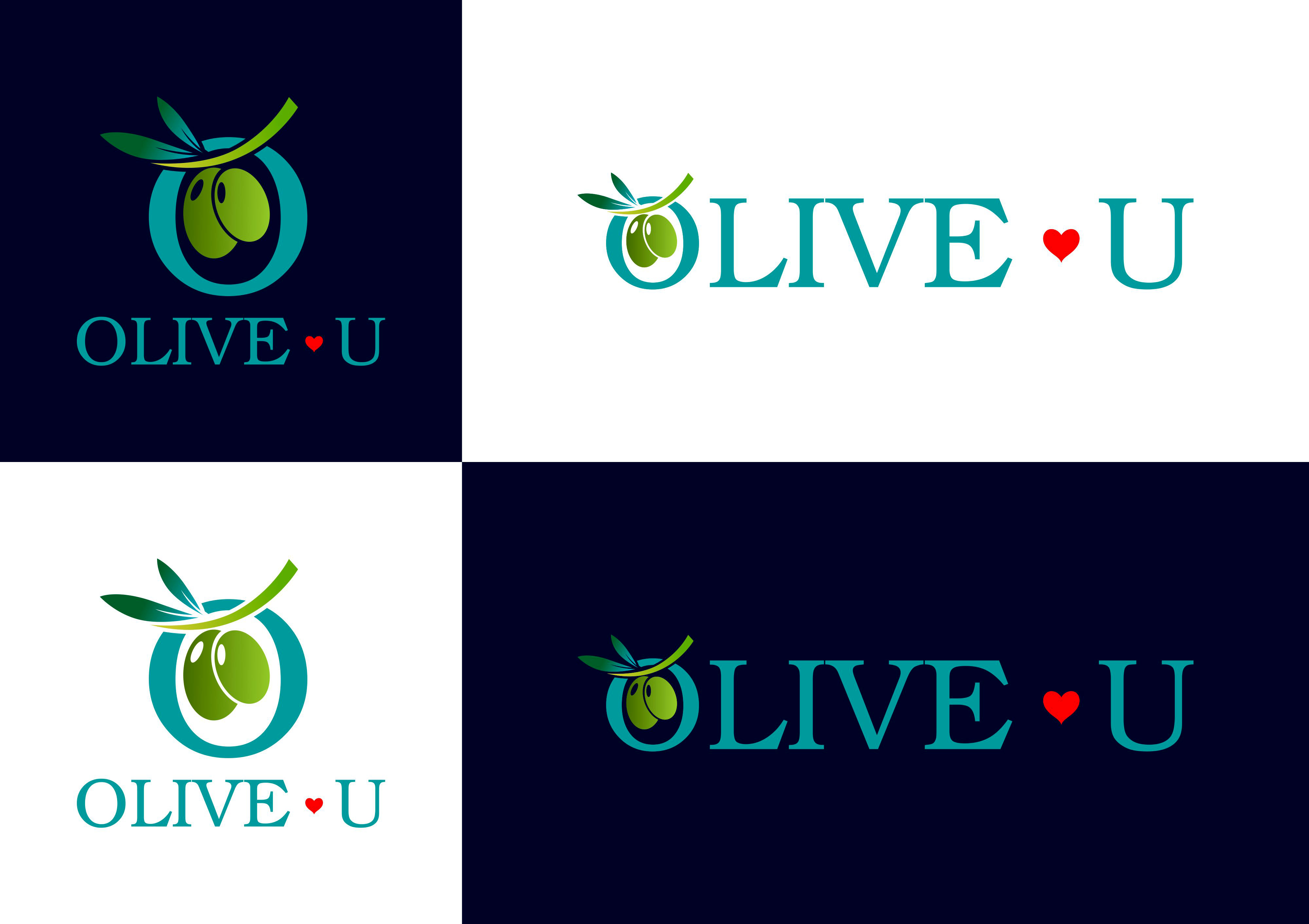 Logo Design by odixcracker for this project | Design #26637555