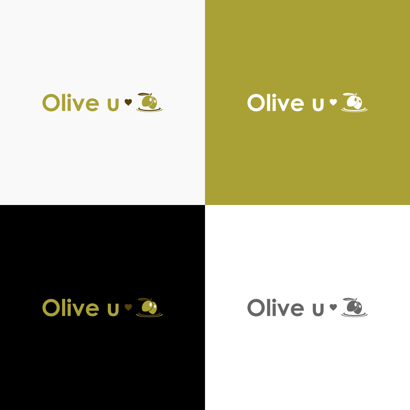 Diseño de Logo por ninisdesign para este proyecto | Diseño #26637535