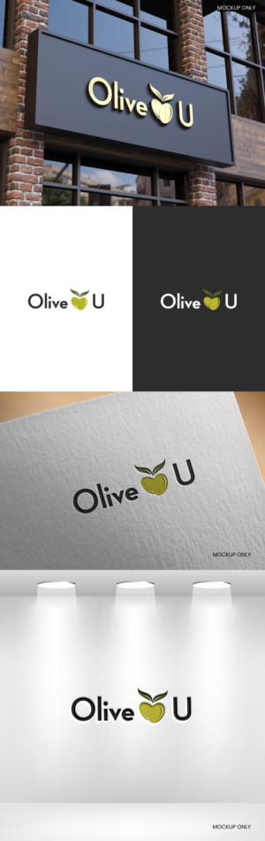 Diseño de Logo por SL Designer para este proyecto | Diseño: #26641248