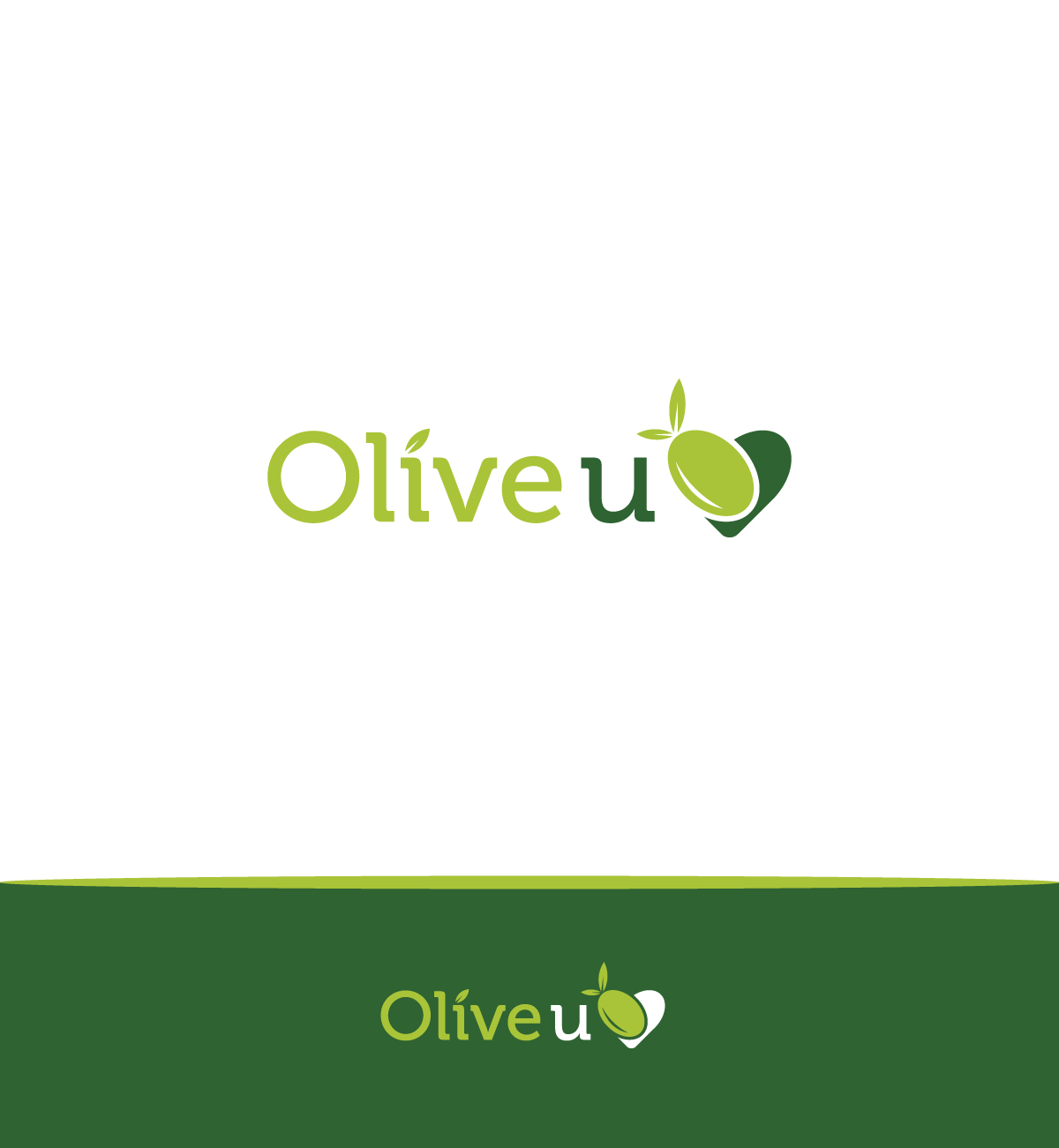 Logo Design by ecorokerz for this project | Design #26637749