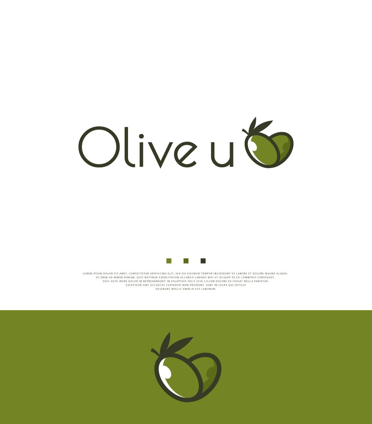 Design de Logo par ecorokerz pour ce projet | Design #26638179