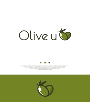 Diseño de Logo por ecorokerz para este proyecto | Diseño: #26638179