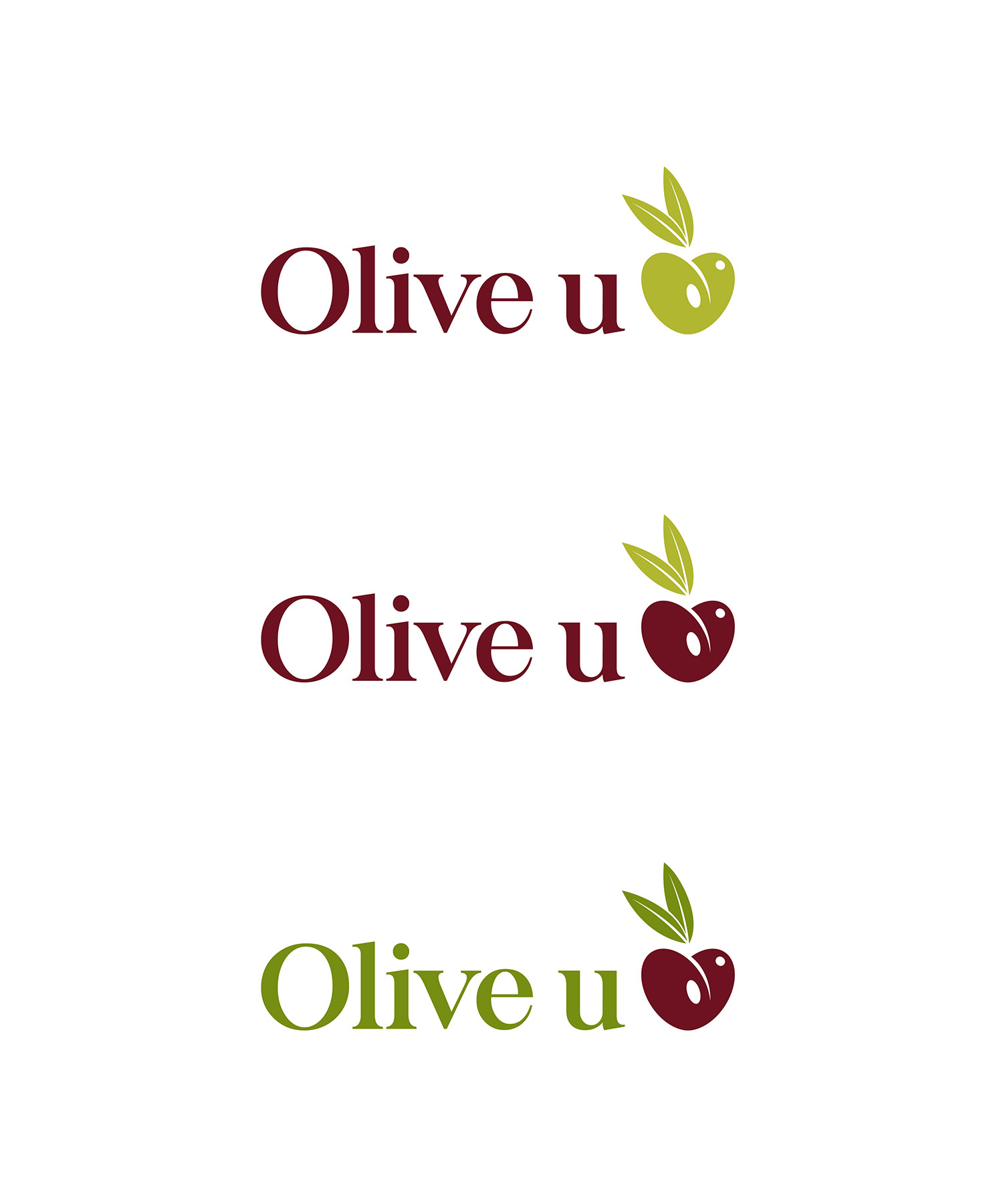 Logo Design by Namita for this project | Design #26638060