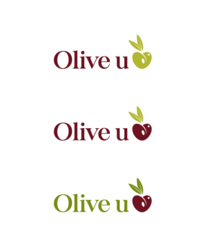 Diseño de Logo por Namita para este proyecto | Diseño: #26638060