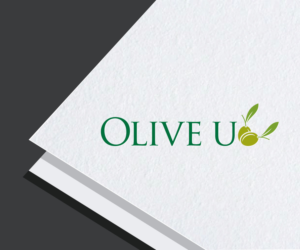Diseño de Logo por future logo.com para este proyecto | Diseño: #26640966