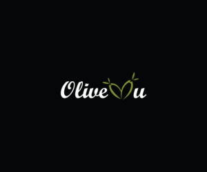 Logo Design by EHN design