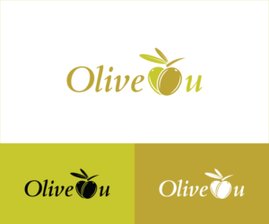 Diseño de Logo por EHN design para este proyecto | Diseño: #26639085