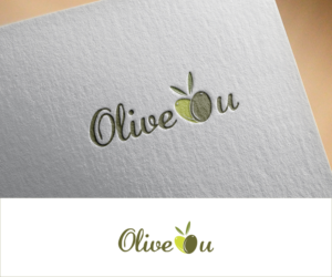 Diseño de Logo por EHN design para este proyecto | Diseño: #26639086