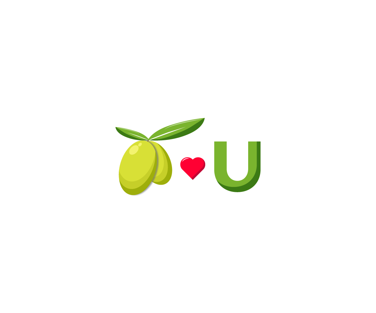Logo Design by Gaurldia for this project | Design #26638867