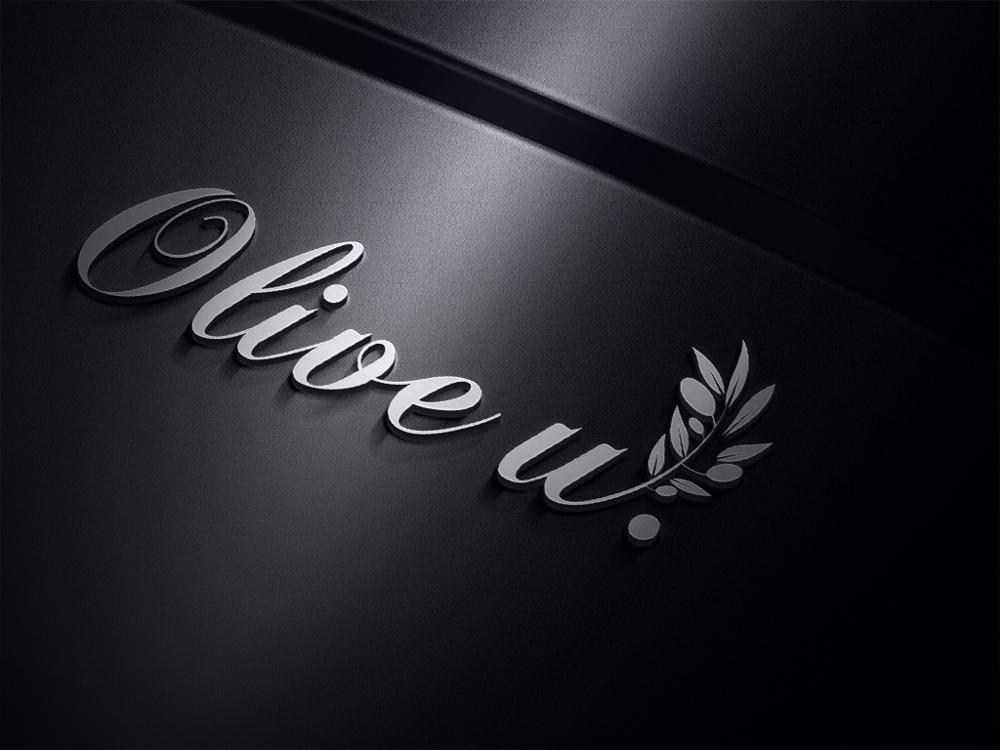 Logo Design by MH@Designer for this project | Design #26637599