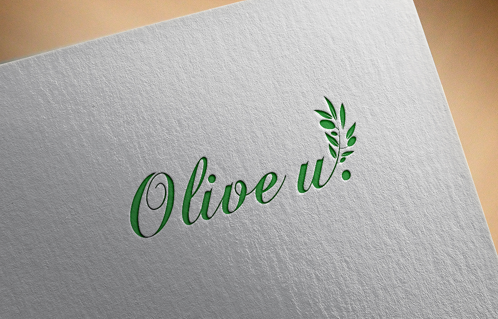 Logo Design by MH@Designer for this project | Design #26637600
