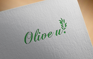 Diseño de Logo por MH@Designer para este proyecto | Diseño: #26637600