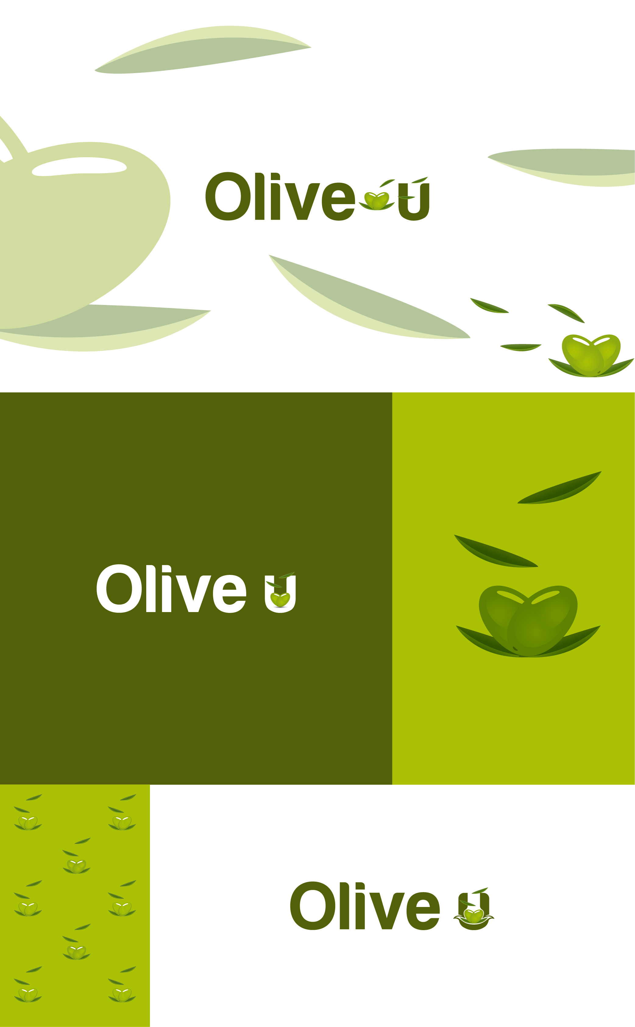 Logo Design by voila graphic for this project | Design #26637536