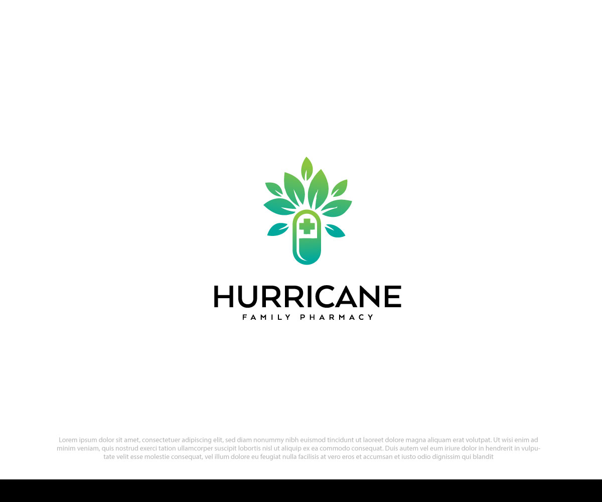 Logo Design by Niizam Uddin for this project | Design #26642957