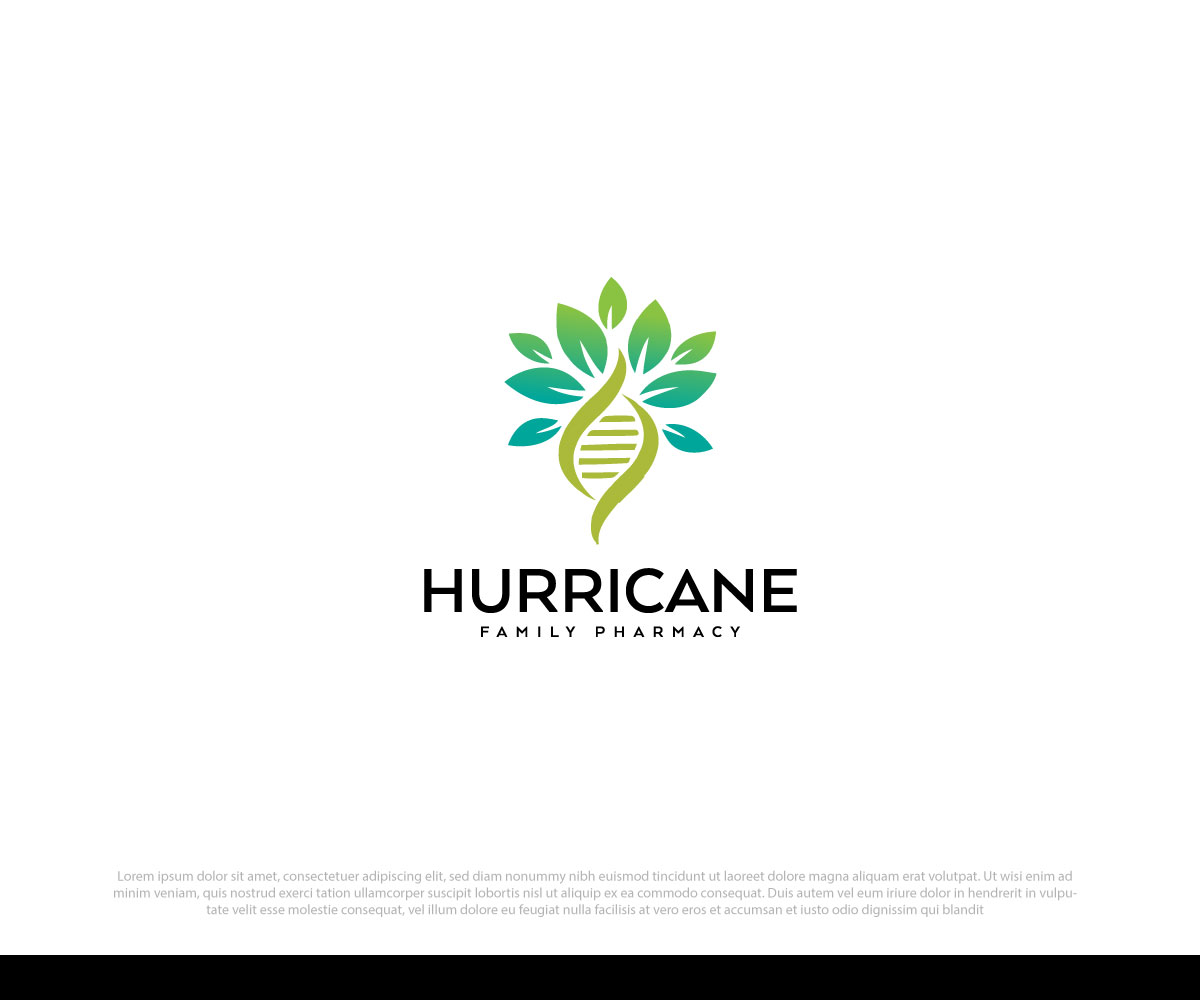 Logo Design by Niizam Uddin for this project | Design #26642958