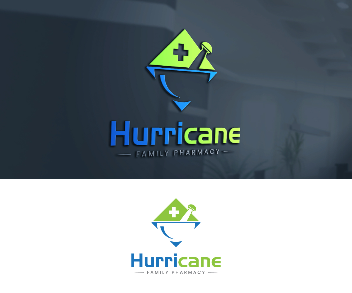 Logo Design by MaToTiPiLa for this project | Design #26646664