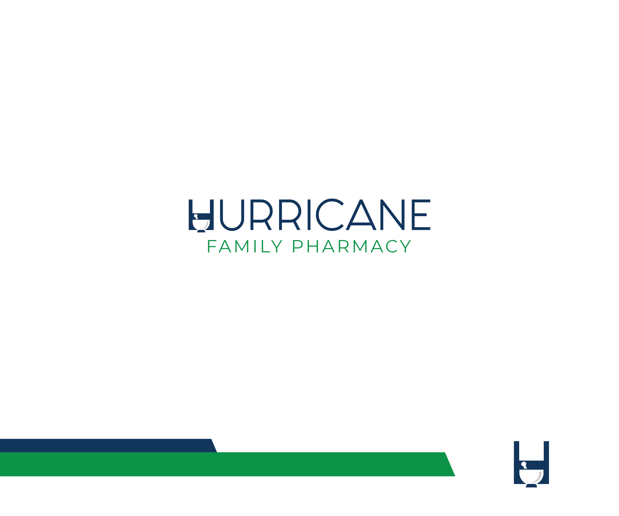 Logo Design by Fat Bat Man for this project | Design #26637848