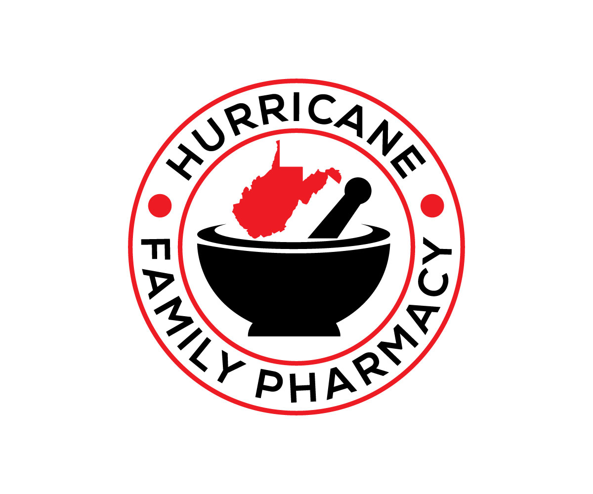 Logo-Design von Penelope G für dieses Projekt | Design: #26642864