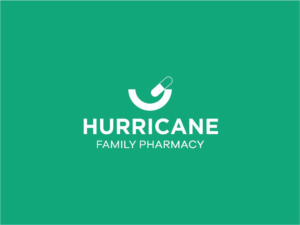 Logo Design by aashwiin