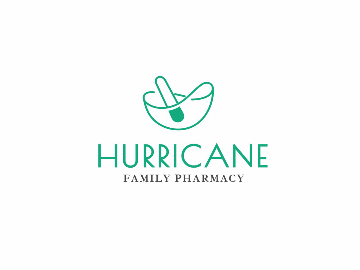 Design de Logo par aashwiin pour ce projet | Design #26640904