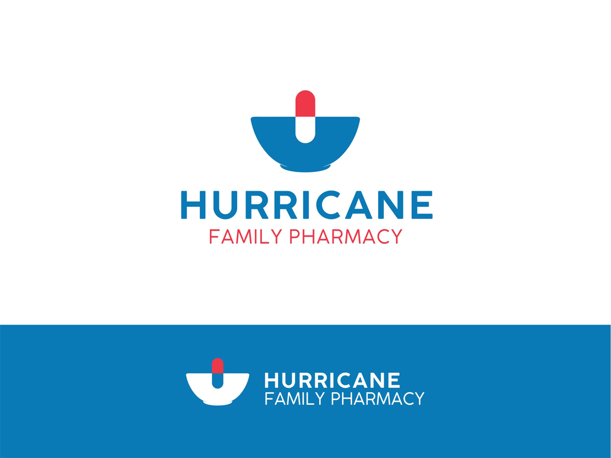 Logo Design by aashwiin for this project | Design #26640946