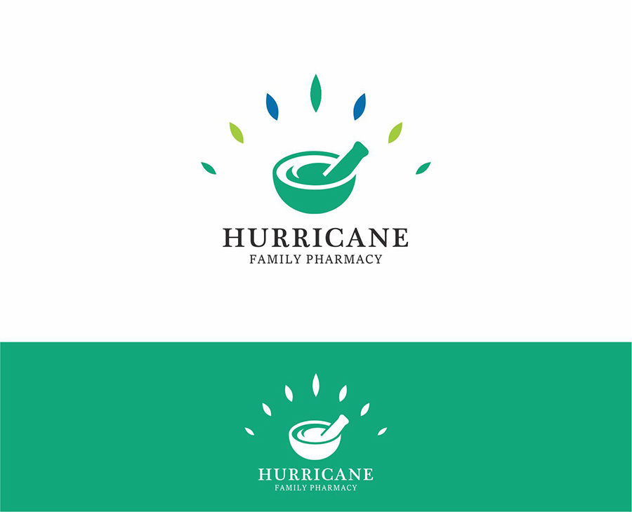 Diseño de Logo por aashwiin para este proyecto | Diseño #26647068