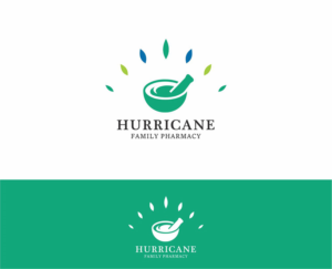 Logo Design by aashwiin for this project | Design #26647068