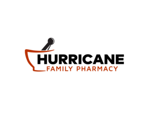 Logo Design by ERICK ANDRE VOORNEMAN for this project | Design #26638399