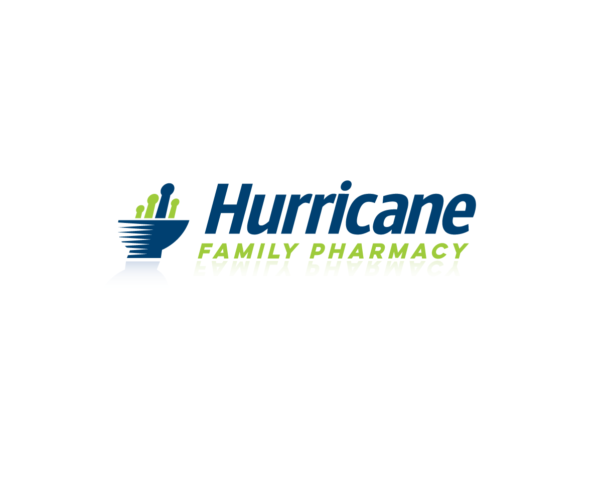 Logo Design by Buck Tornado for this project | Design #26642627
