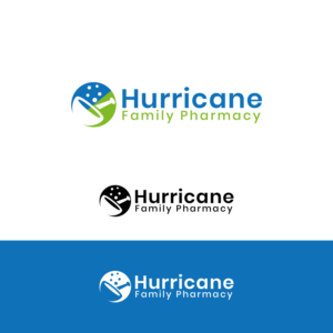 Logo-Design von MG.graphics für dieses Projekt | Design: #26637822